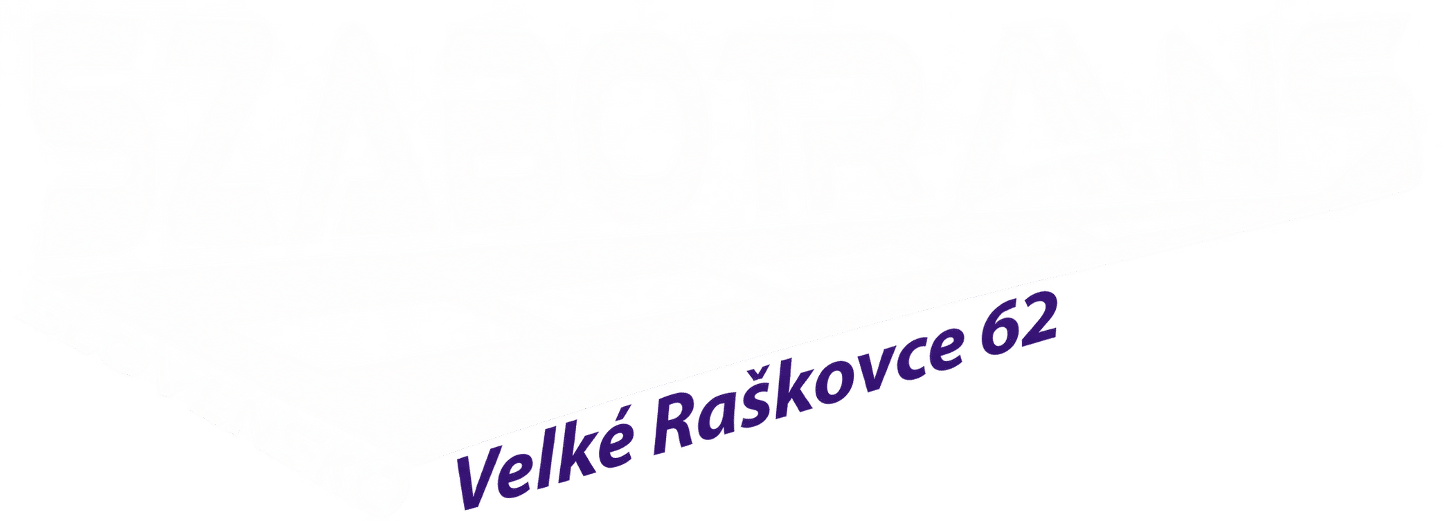 szabotrans.sk