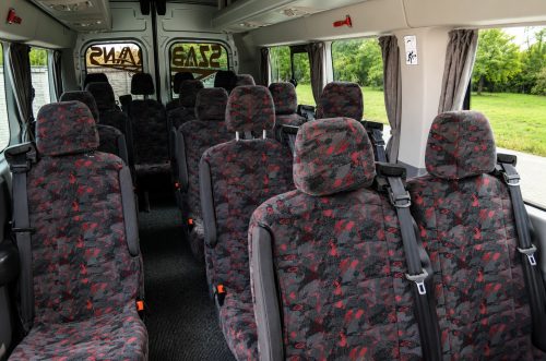 bus1al