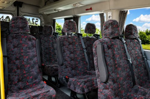 bus1i