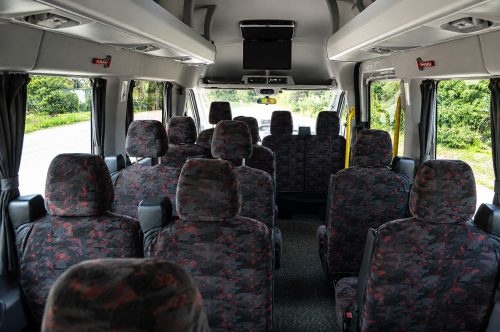bus1k