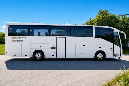 bus3d