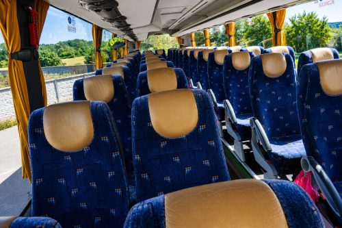 bus3h