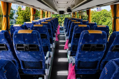 bus3i