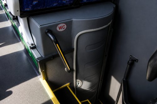 bus3j