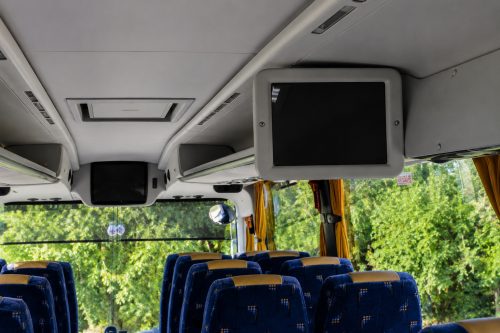 bus3k