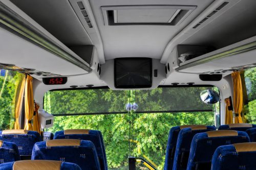 bus3l