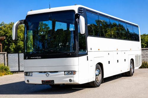 bus4a