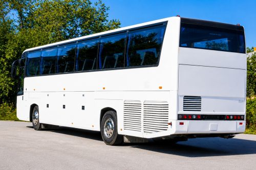 bus4b