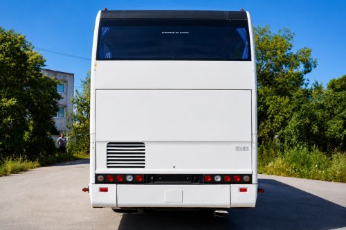 bus4c