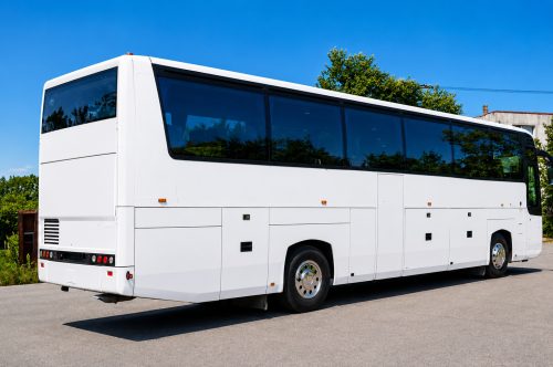 bus4d