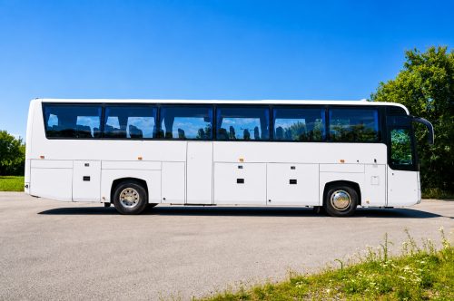 bus4e