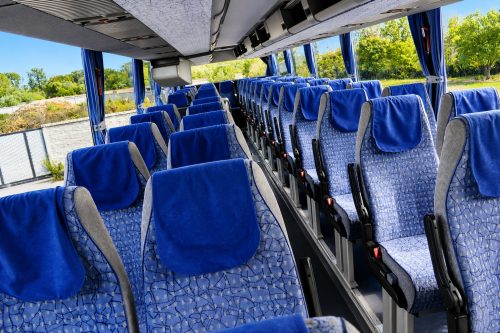 bus4i