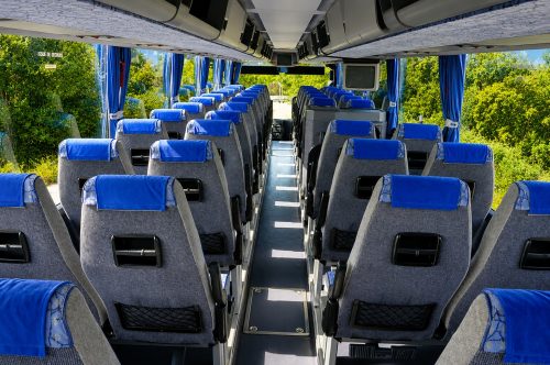 bus4k