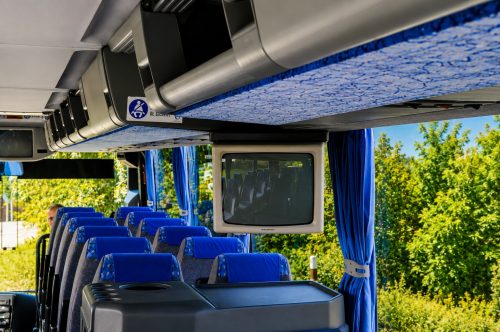 bus4l