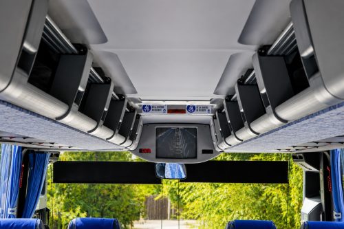 bus4m