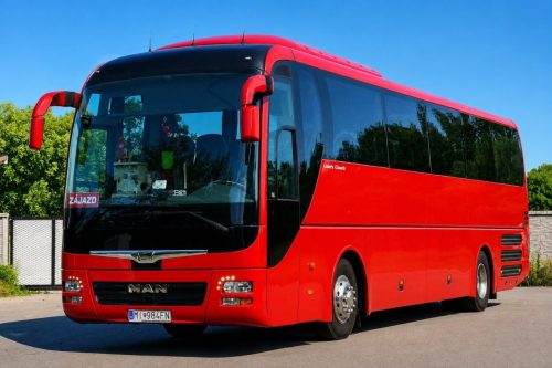 bus5a
