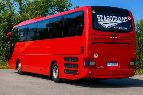 bus5c