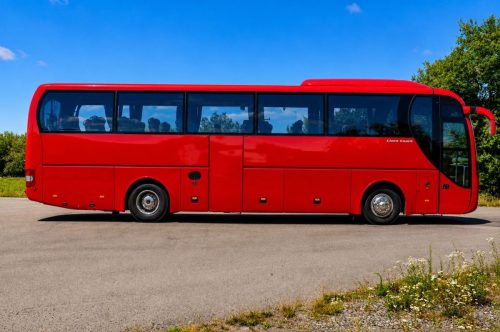 bus5f