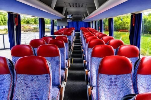 bus5h