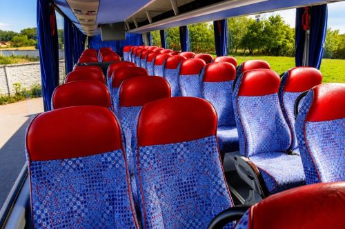 bus5i