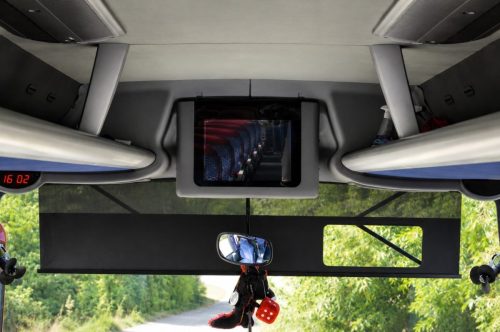 bus5l